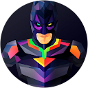 Kaanthavel D. profile picture