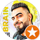 Brain C. profile picture