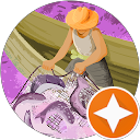 Asger B. profile picture
