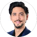 Ahmed G. profile picture