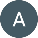 ABDULAZIZ A. profile picture
