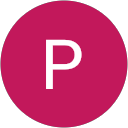 Panagiotis X. profile picture