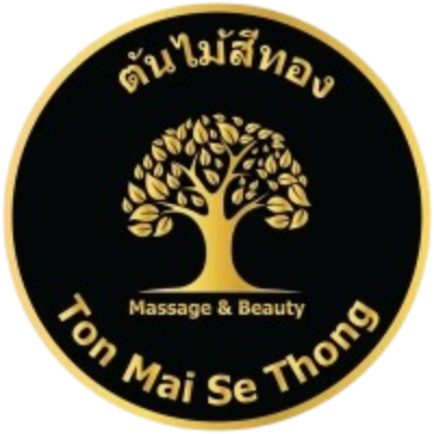 LOGO.